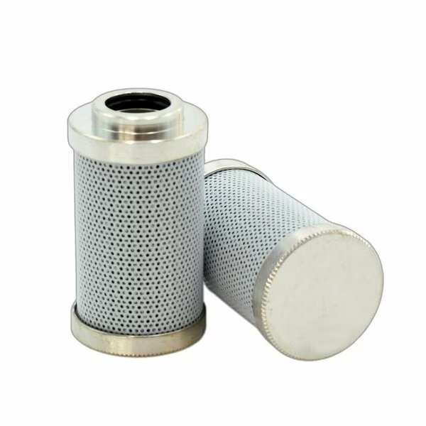 Hydraulic replacement filter for 960LAH10SLF000P / EPPENSTEINER, Beta 1 Filters, Mfr#: B1HF0075497